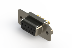 628-M09-222-BT2 