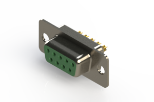 628-M09-622-GT1 