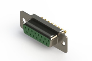 628-M15-222-GN1 