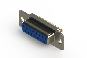 628-M15-222-LT1 
