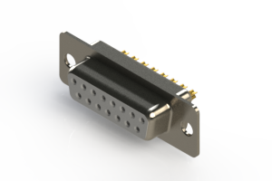 628-M15-222-WN1 