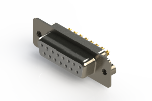 628-M15-222-WN2 