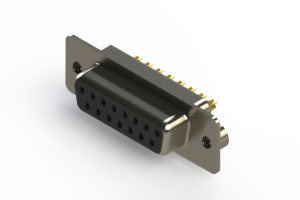 628-M15-322-BT2 