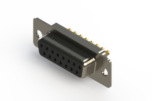 628-M15-622-BT1 
