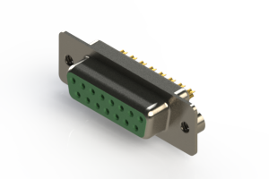 628-M15-622-GN2 