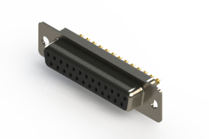 628-M25-222-BT1 