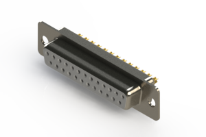 628-M25-322-WT1 