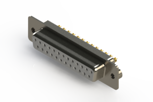 628-M25-322-WT2 