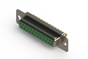 628-M25-622-GN1 