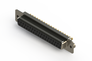 628-M37-222-BN2 