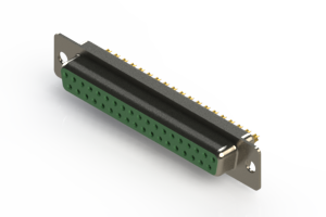 628-M37-222-GT1 