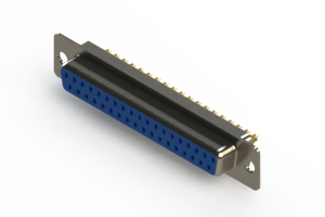 628-M37-222-LT1 