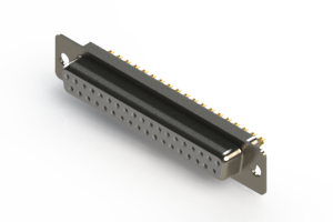 628-M37-222-WT1 