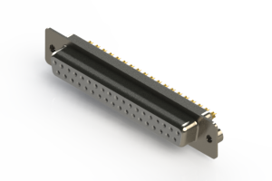 628-M37-222-WT2 