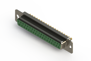 628-M37-322-GT1 
