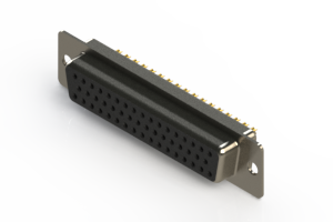628-M50-222-BT1 