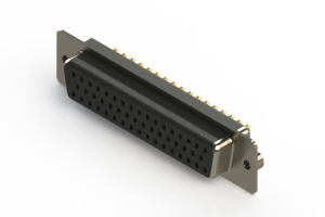 628-M50-222-BT2 