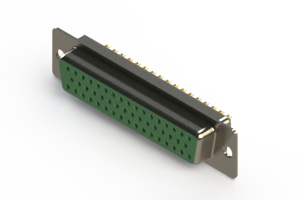 628-M50-222-GN1 