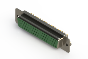 628-M50-222-GN2 