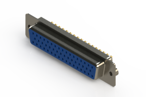 628-M50-222-LT2 