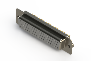 628-M50-322-WN2 628-M50-322-WN2