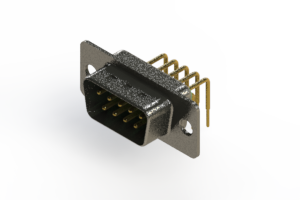 629-M09-240-GT1 