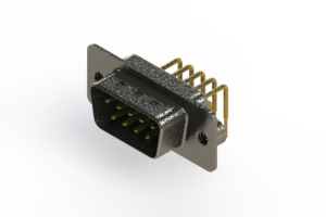 629-M09-240-GT2 