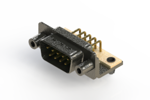 629-M09-240-GT5 