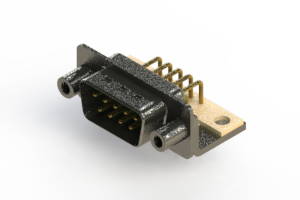 629-M09-240-GT6 