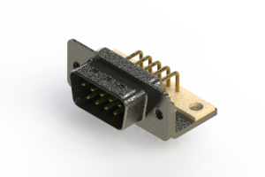 629-M09-340-GT4 