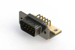 629-M09-640-GT4 