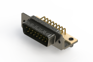 629-M15-240-GN3 