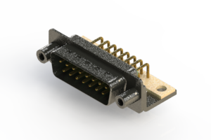 629-M15-240-GN6 