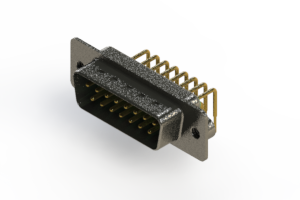 629-M15-240-GT2 