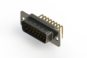 629-M15-340-WT1 
