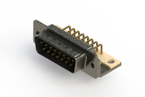 629-M15-640-BT4 