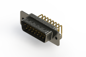 629-M15-640-WT2 