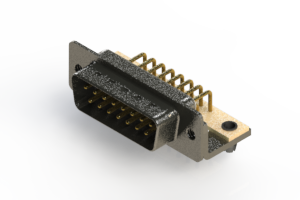 629-M15-640-WT3 