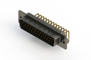 629-M25-240-BT2 