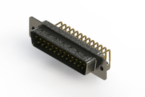 629-M25-240-GT2 