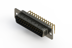 629-M25-240-LN1 