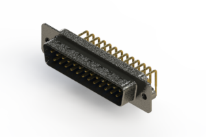 629-M25-240-LN2 