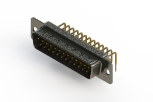 629-M25-240-WN1 