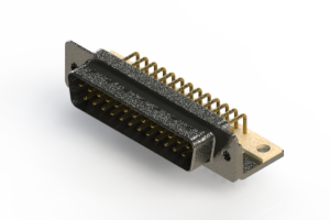 629-M25-240-WN4 