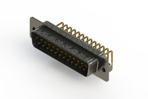 629-M25-240-WT2 