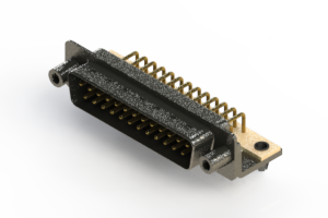 629-M25-340-BT5 