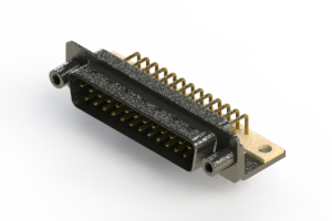 629-M25-340-GN6 