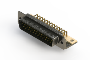629-M25-340-GT4 