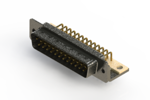 629-M25-340-WT4 