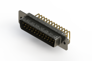 629-M25-640-BN2 